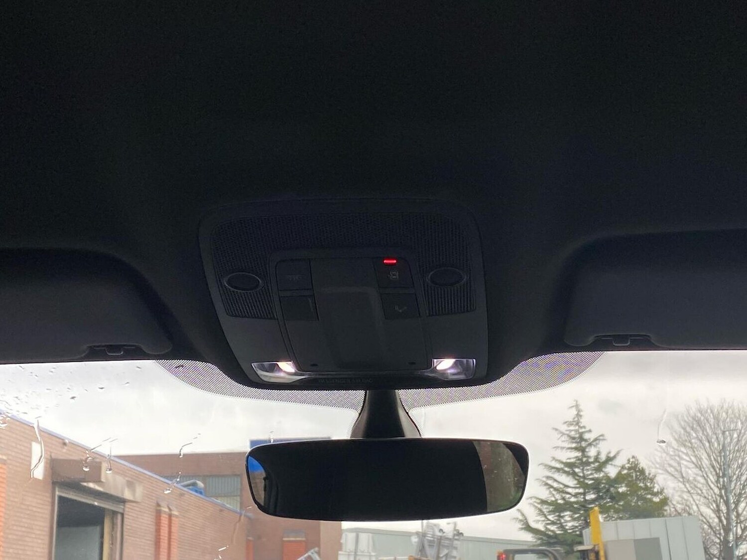 Used Audi Q2 2022 for sale - 77676373: Photo 14