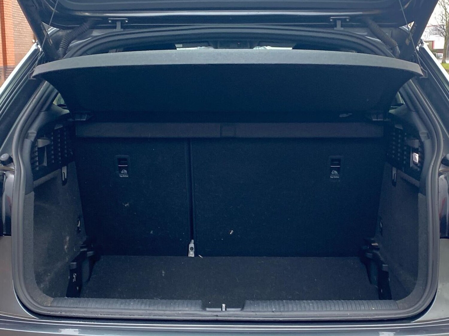 Used Audi Q2 2022 for sale - 77676373: Photo 17