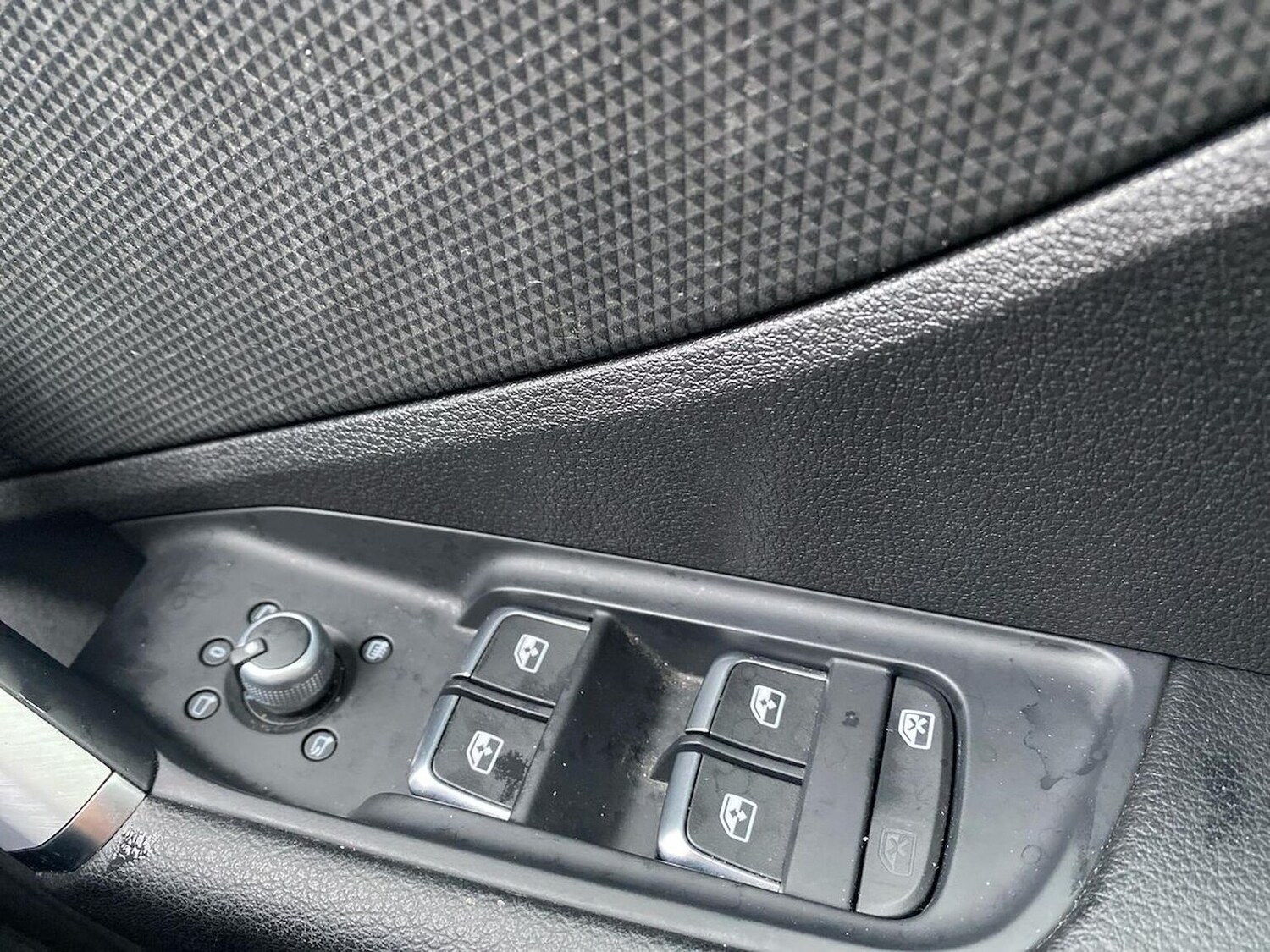 Used Audi Q2 2022 for sale - 77676373: Photo 21