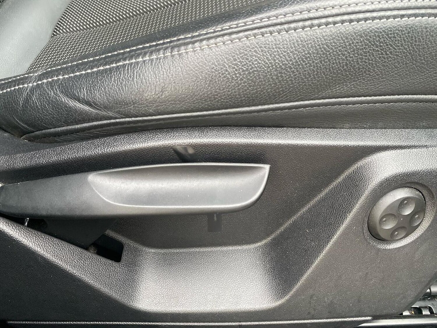 Used Audi Q2 2022 for sale - 77676373: Photo 29