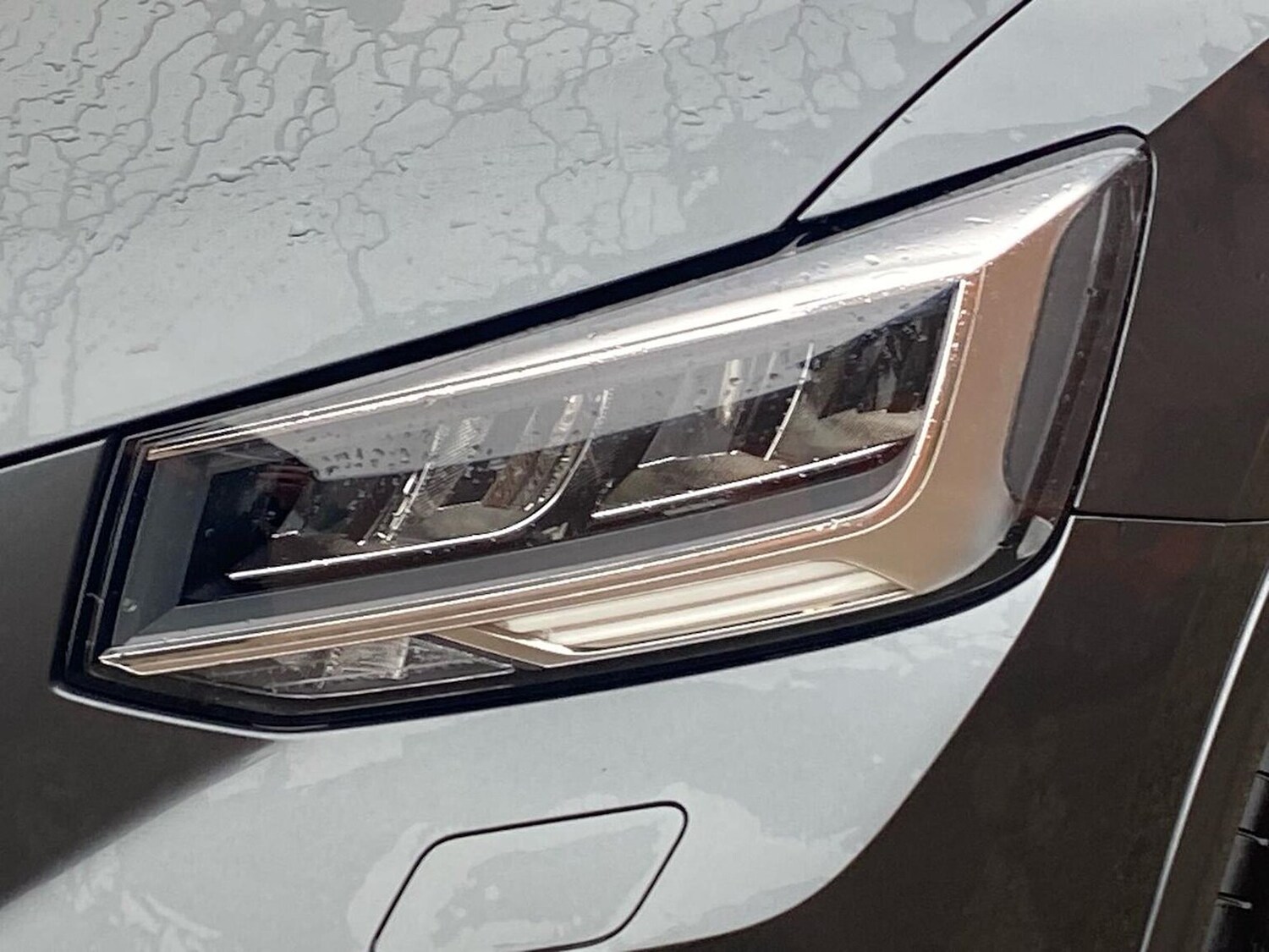 Used Audi Q2 2022 for sale - 77676373: Photo 32