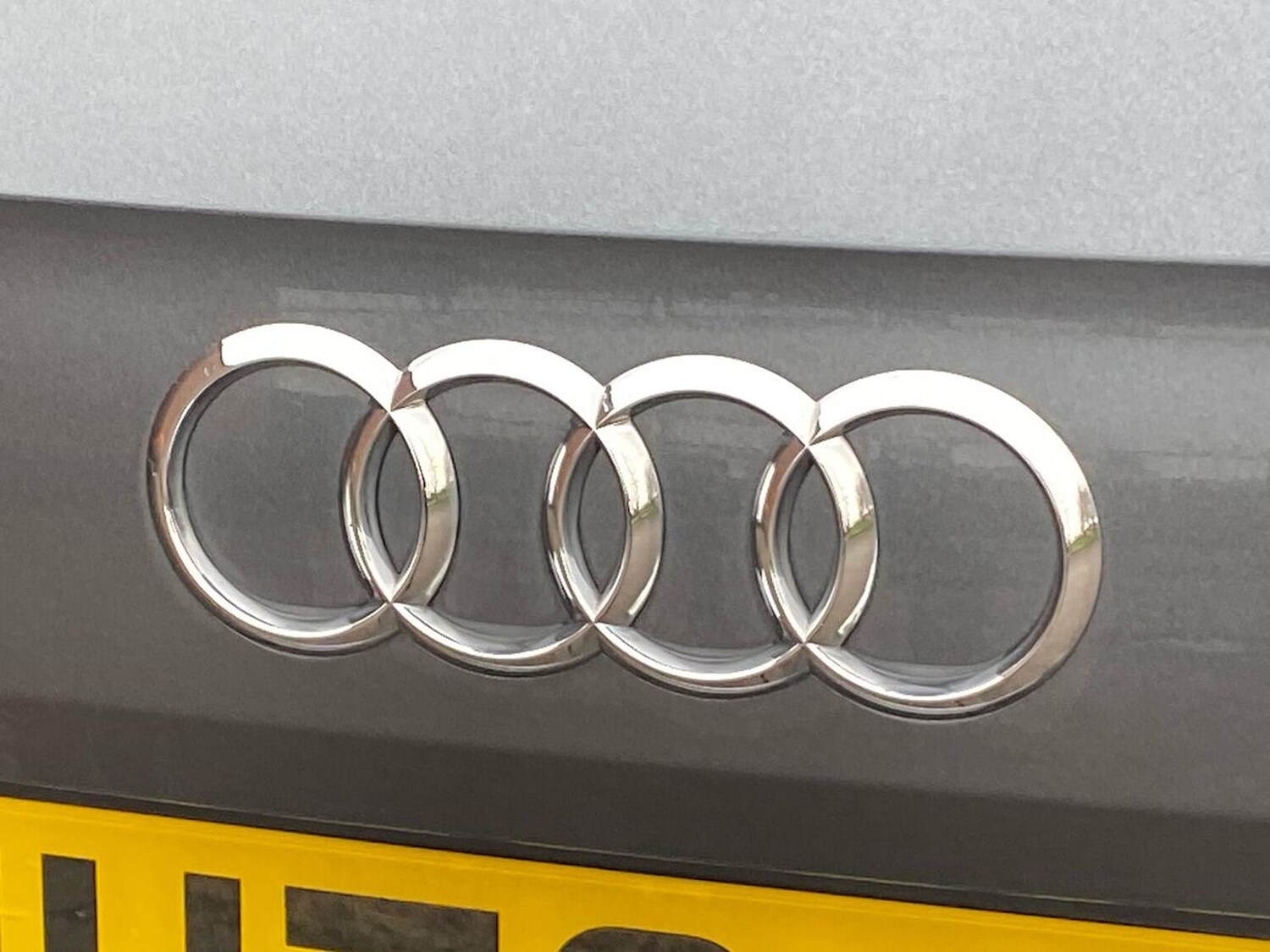 Used Audi Q2 2022 for sale - 77676373: Photo 33