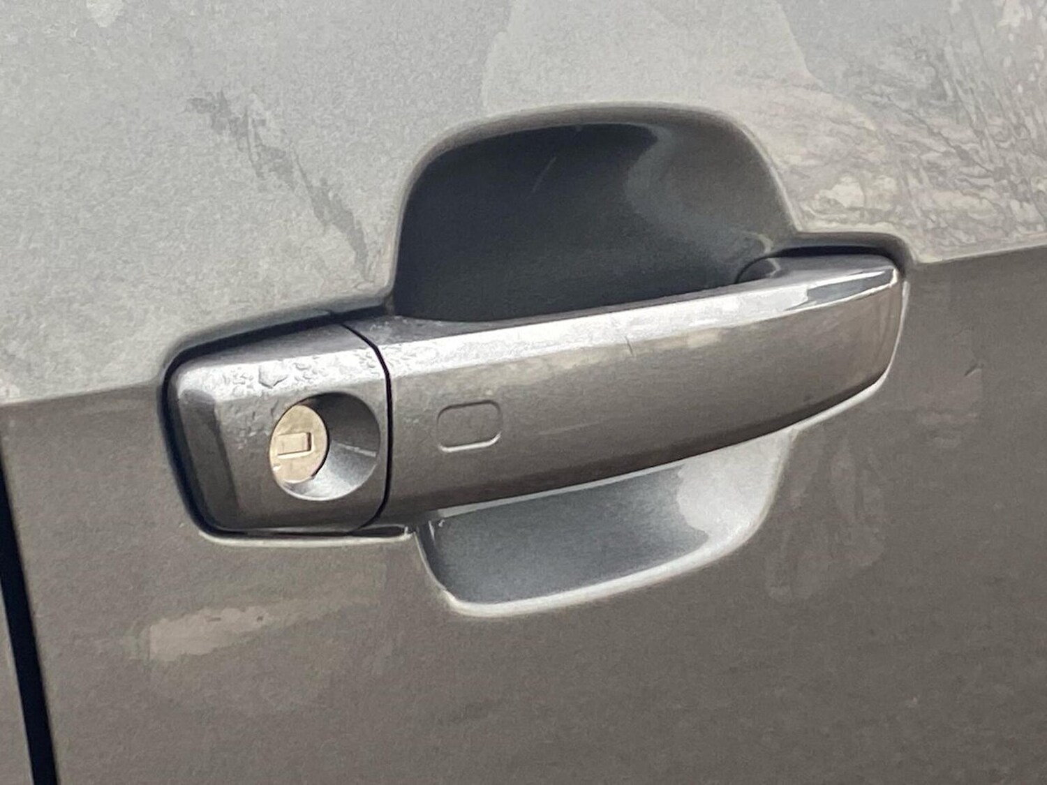 Used Audi Q2 2022 for sale - 77676373: Photo 35