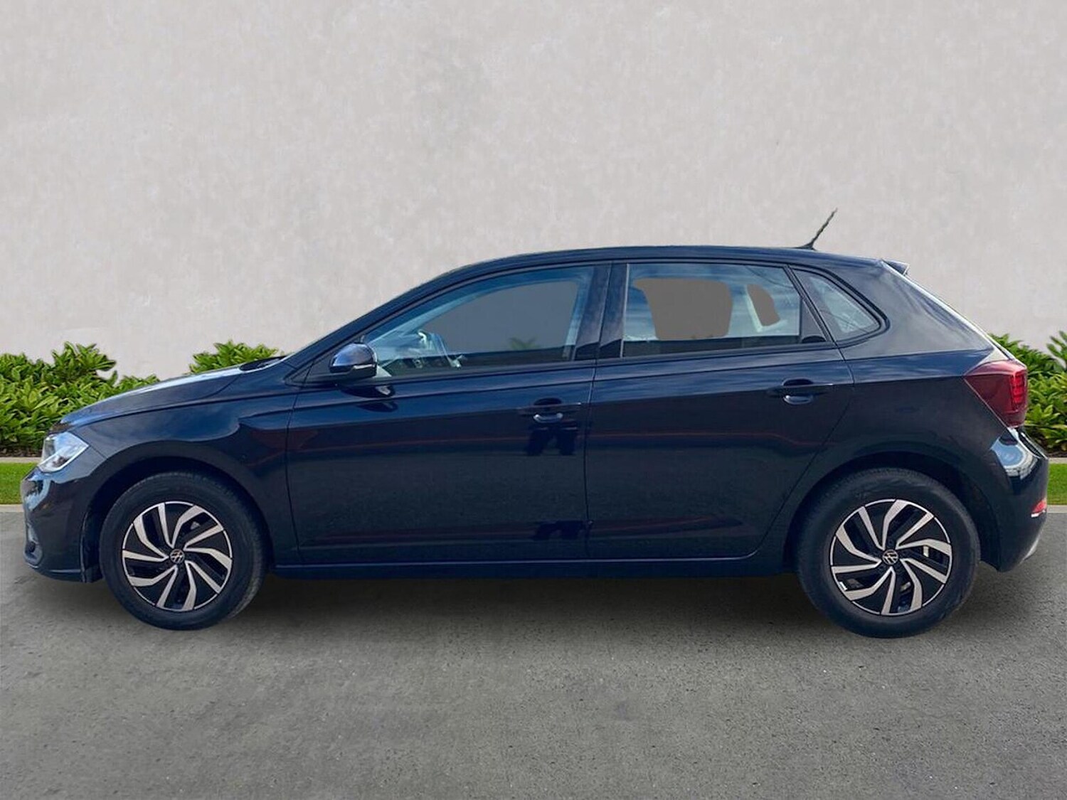 Used Volkswagen Polo 2021 for sale - 76225079: Photo 19
