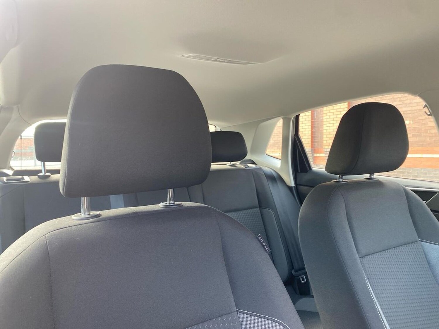 Used Volkswagen Polo 2021 for sale - 76225079: Photo 29