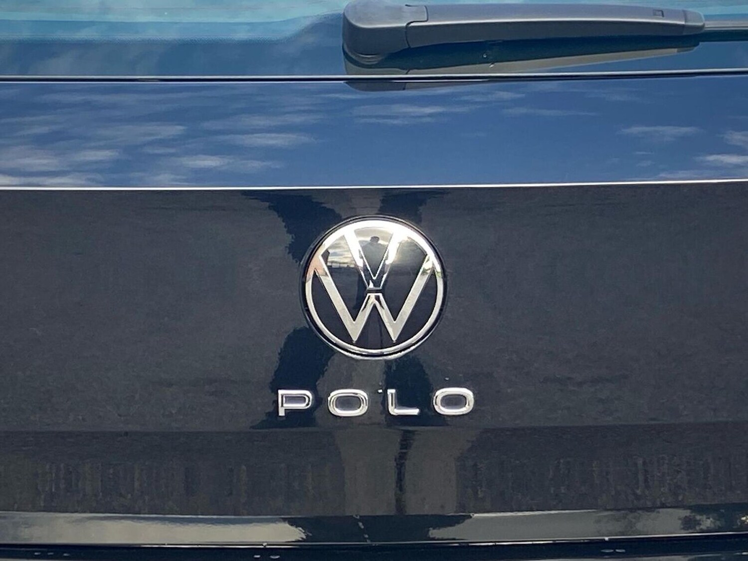 Used Volkswagen Polo 2021 for sale - 76225079: Photo 32