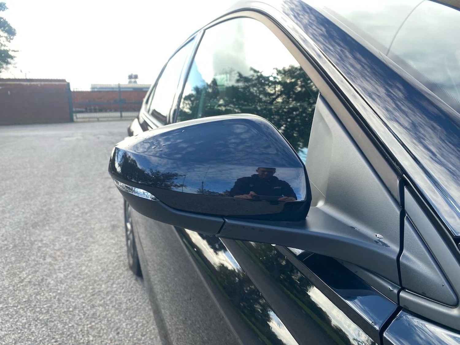 Used Volkswagen Polo 2021 for sale - 76225079: Photo 35