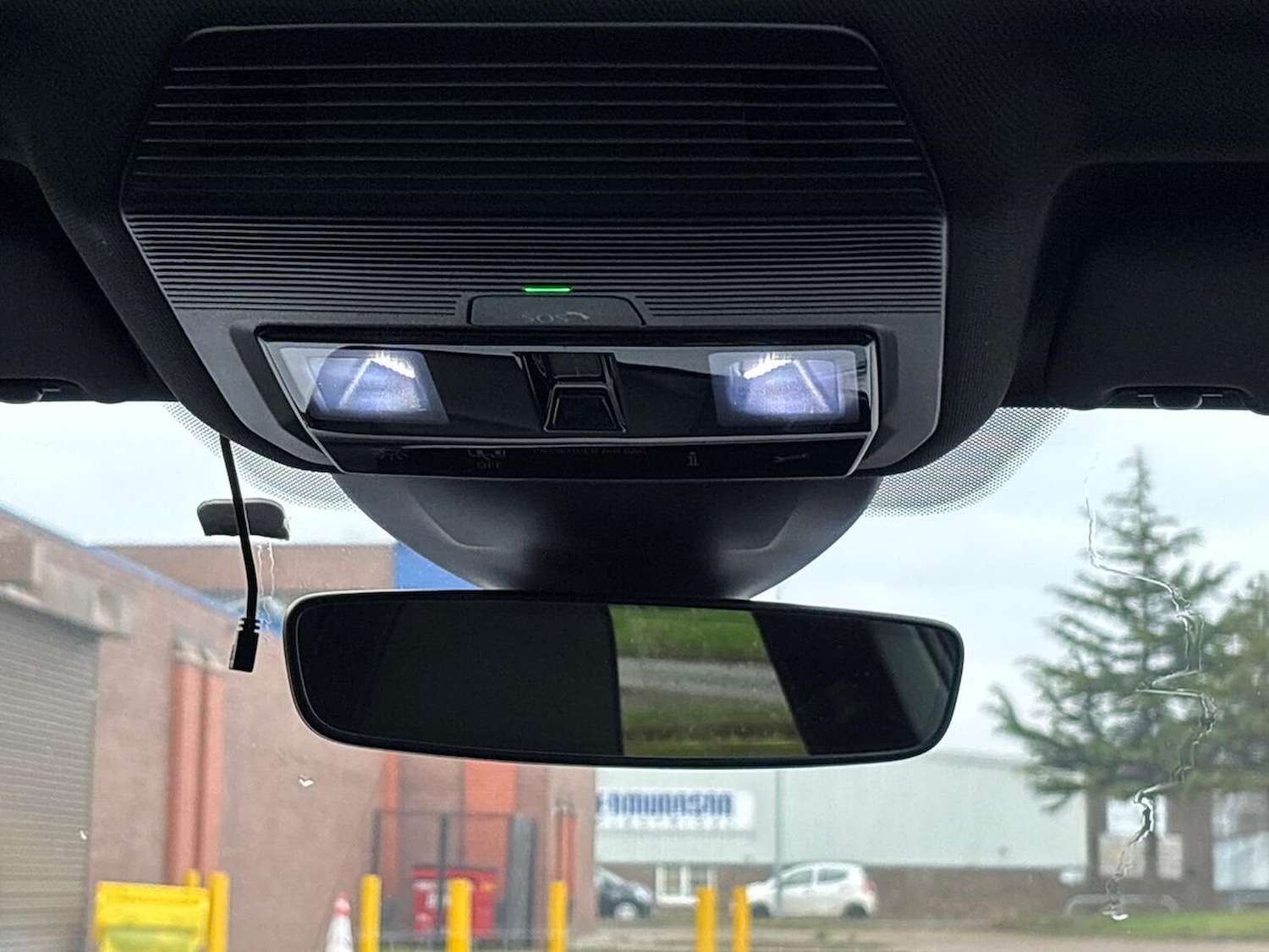 Used Volkswagen Golf 2023 for sale - 77062270: Photo 16