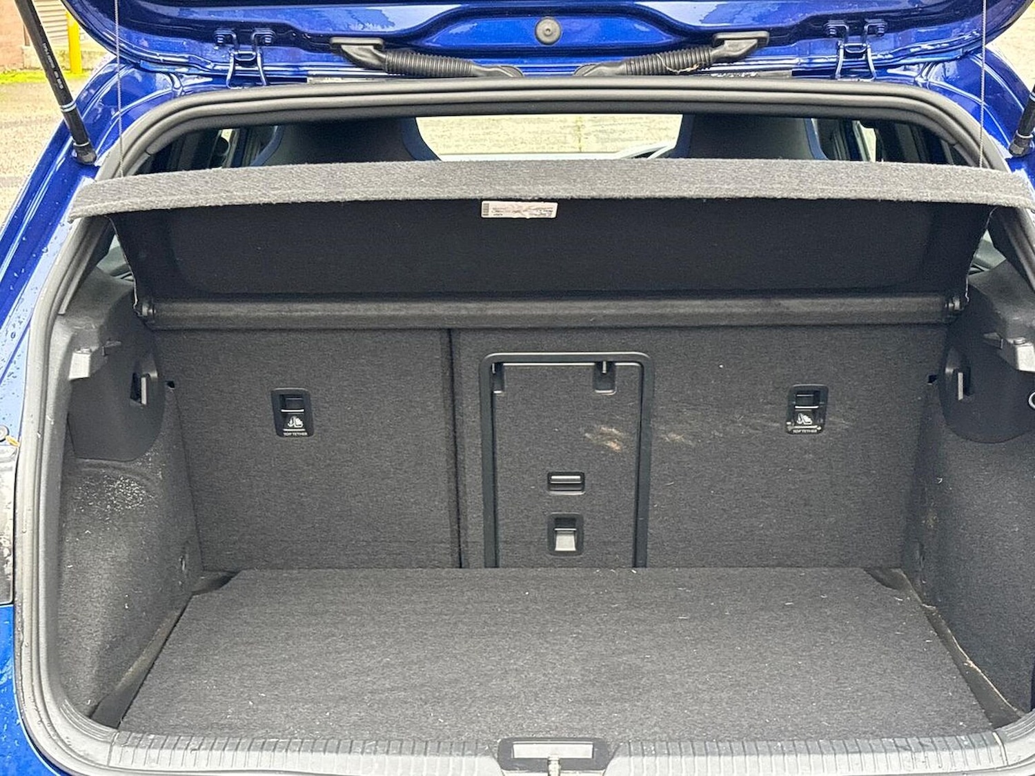 Used Volkswagen Golf 2023 for sale - 77062270: Photo 19