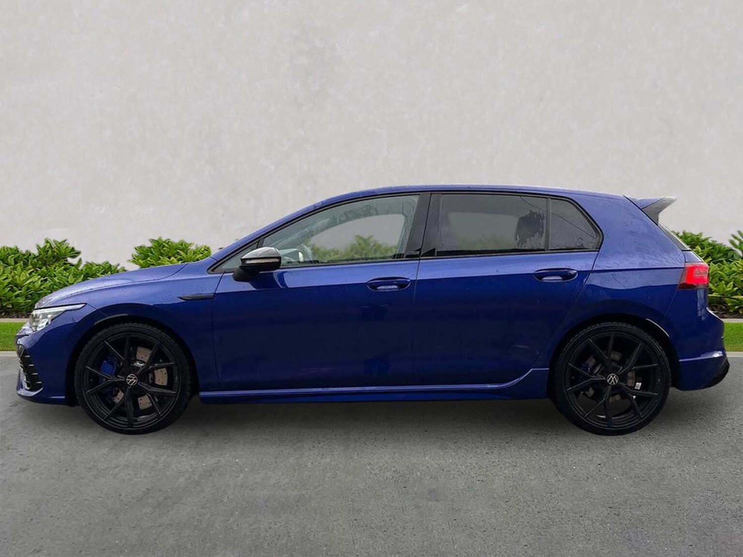 Used Volkswagen Golf 2023 for sale - 77062270: Photo 21