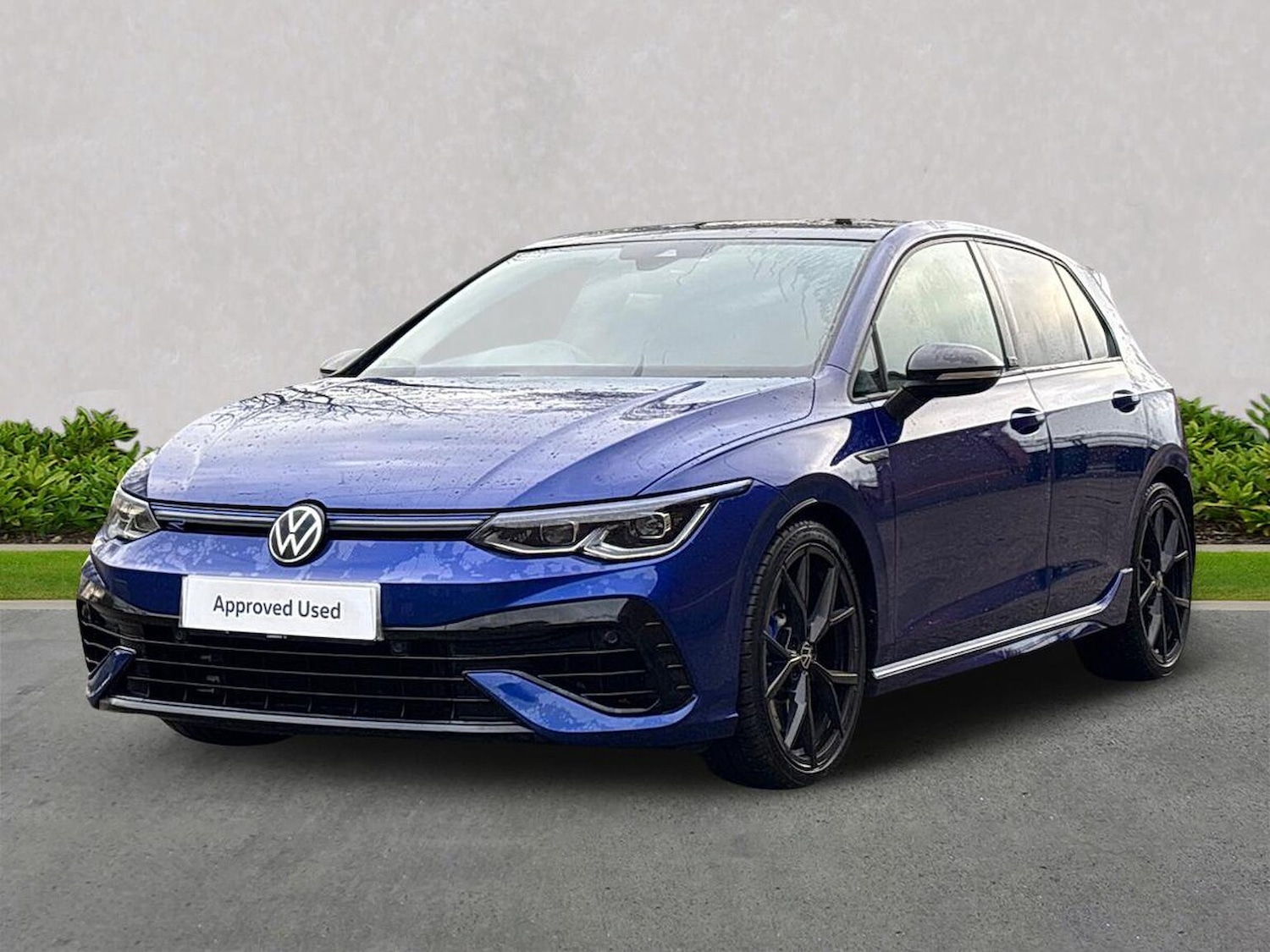 Used Volkswagen Golf 2023 for sale - 77062270: Photo 22