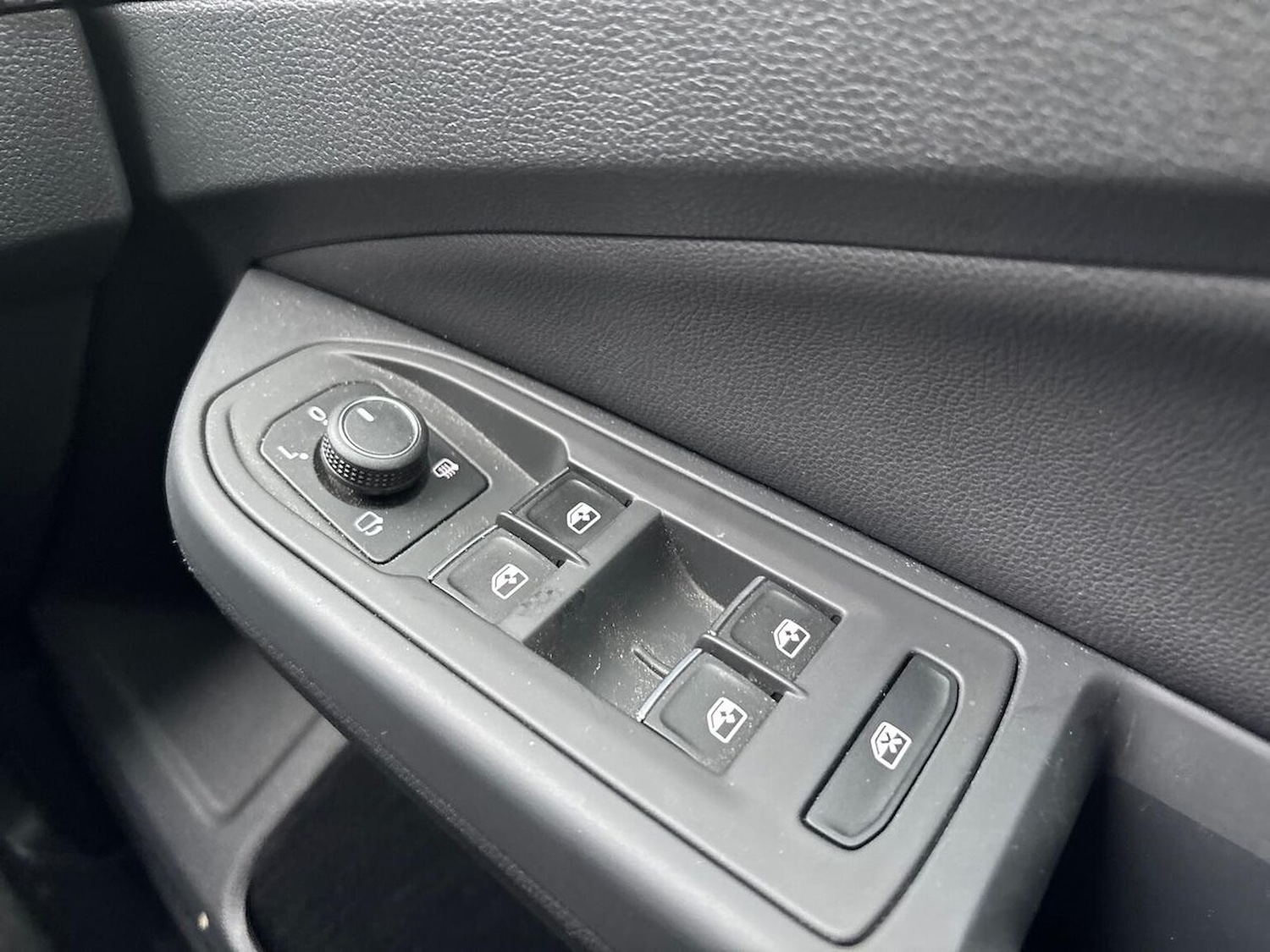 Used Volkswagen Golf 2023 for sale - 77062270: Photo 23