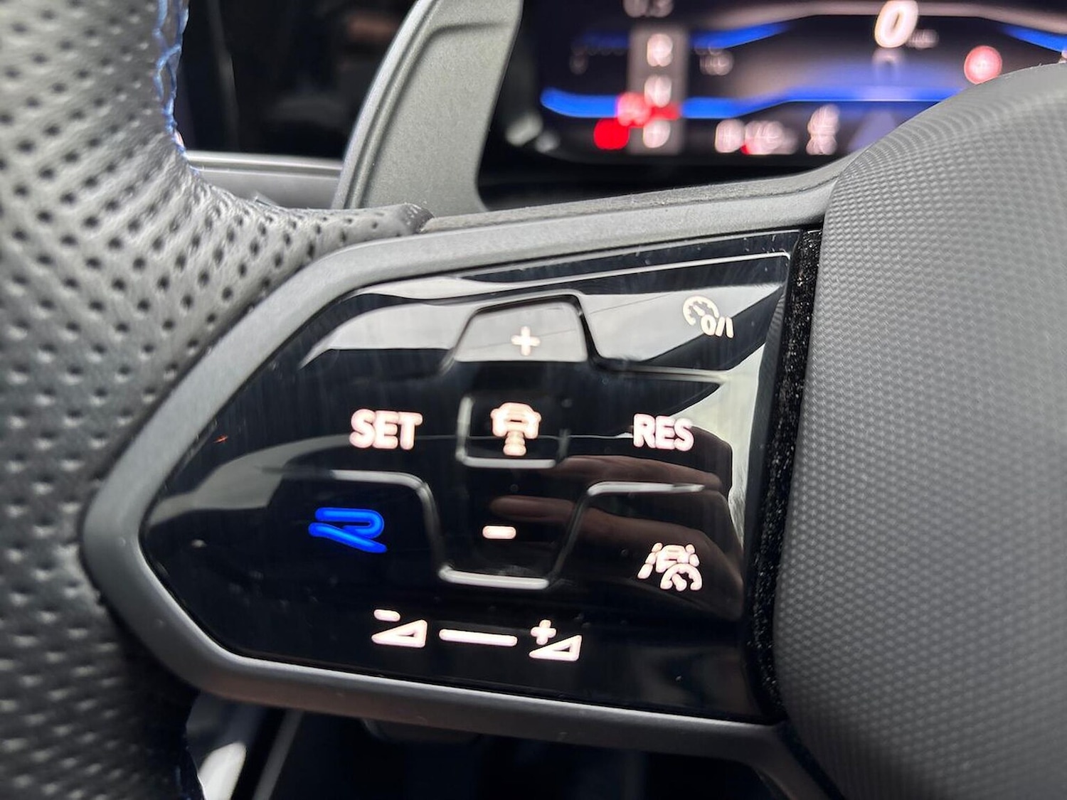 Used Volkswagen Golf 2023 for sale - 77062270: Photo 29