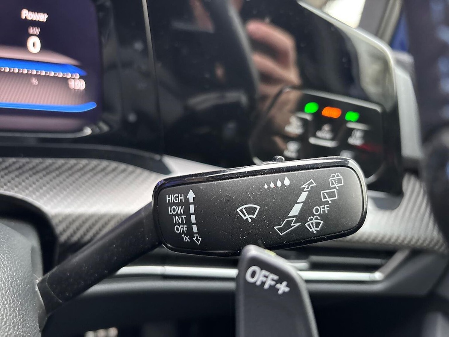 Used Volkswagen Golf 2023 for sale - 77062270: Photo 30