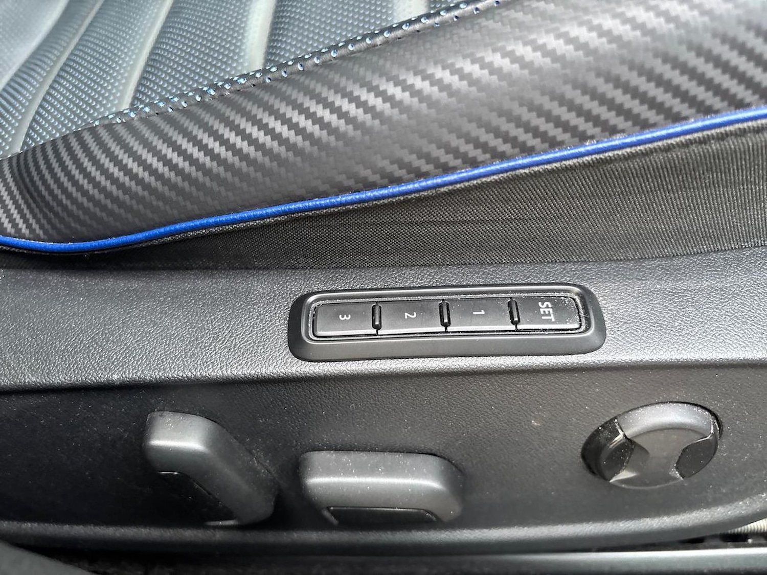 Used Volkswagen Golf 2023 for sale - 77062270: Photo 32