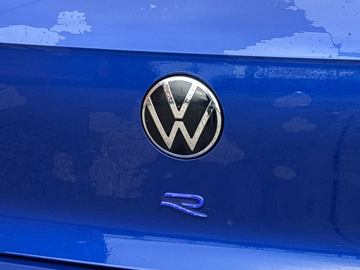 Used Volkswagen Golf 2023 for sale - 77062270: Photo 36