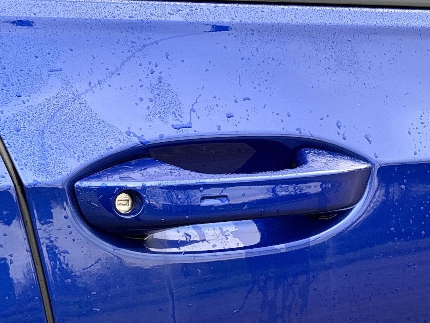 Used Volkswagen Golf 2023 for sale - 77062270: Photo 38