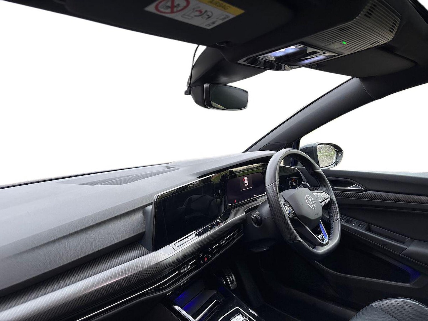 Used Volkswagen Golf 2023 for sale - 77062270: Photo 9