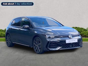 Used Volkswagen Golf 2026 for sale - 79557196: Photo