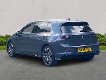 Used Volkswagen Golf 2026 for sale - 79557196: Photo