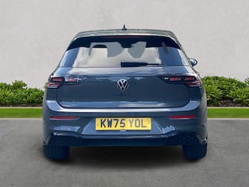 Used Volkswagen Golf 2026 for sale - 79557196: Photo