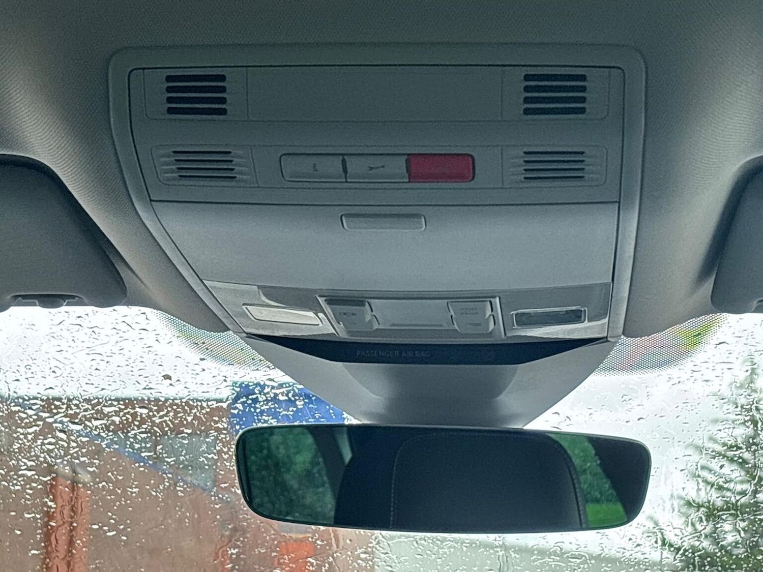 Used Volkswagen Passat 2019 for sale - 77516484: Photo 14