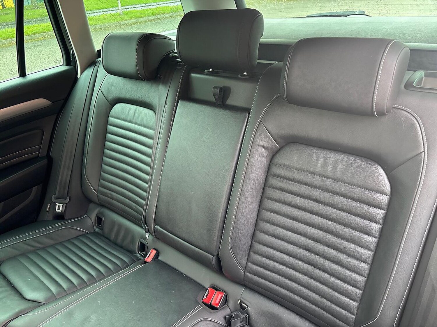 Used Volkswagen Passat 2019 for sale - 77516484: Photo 16