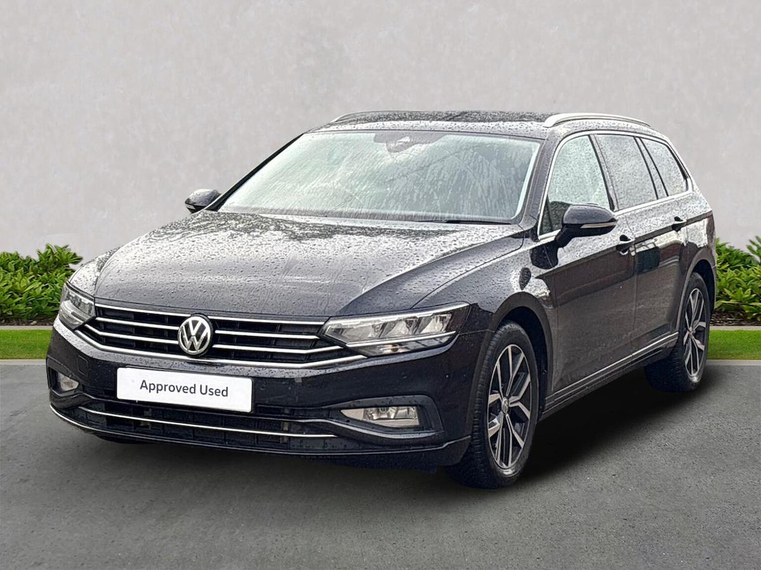 Used Volkswagen Passat 2019 for sale - 77516484: Photo 20