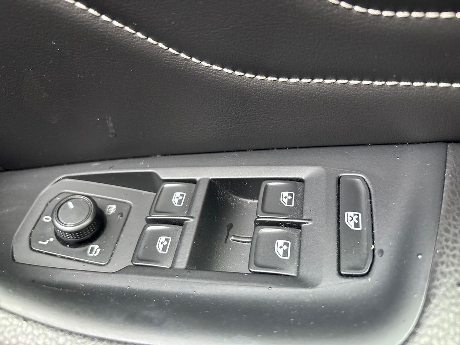 Used Volkswagen Passat 2019 for sale - 77516484: Photo 21