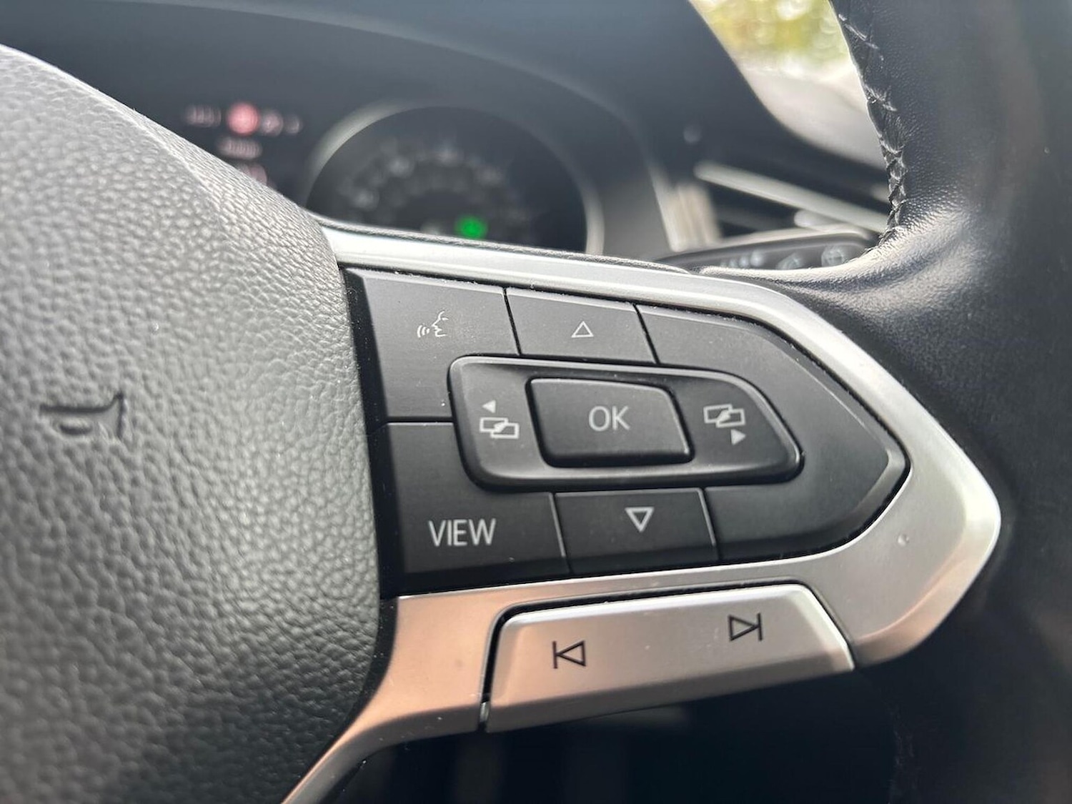 Used Volkswagen Passat 2019 for sale - 77516484: Photo 26