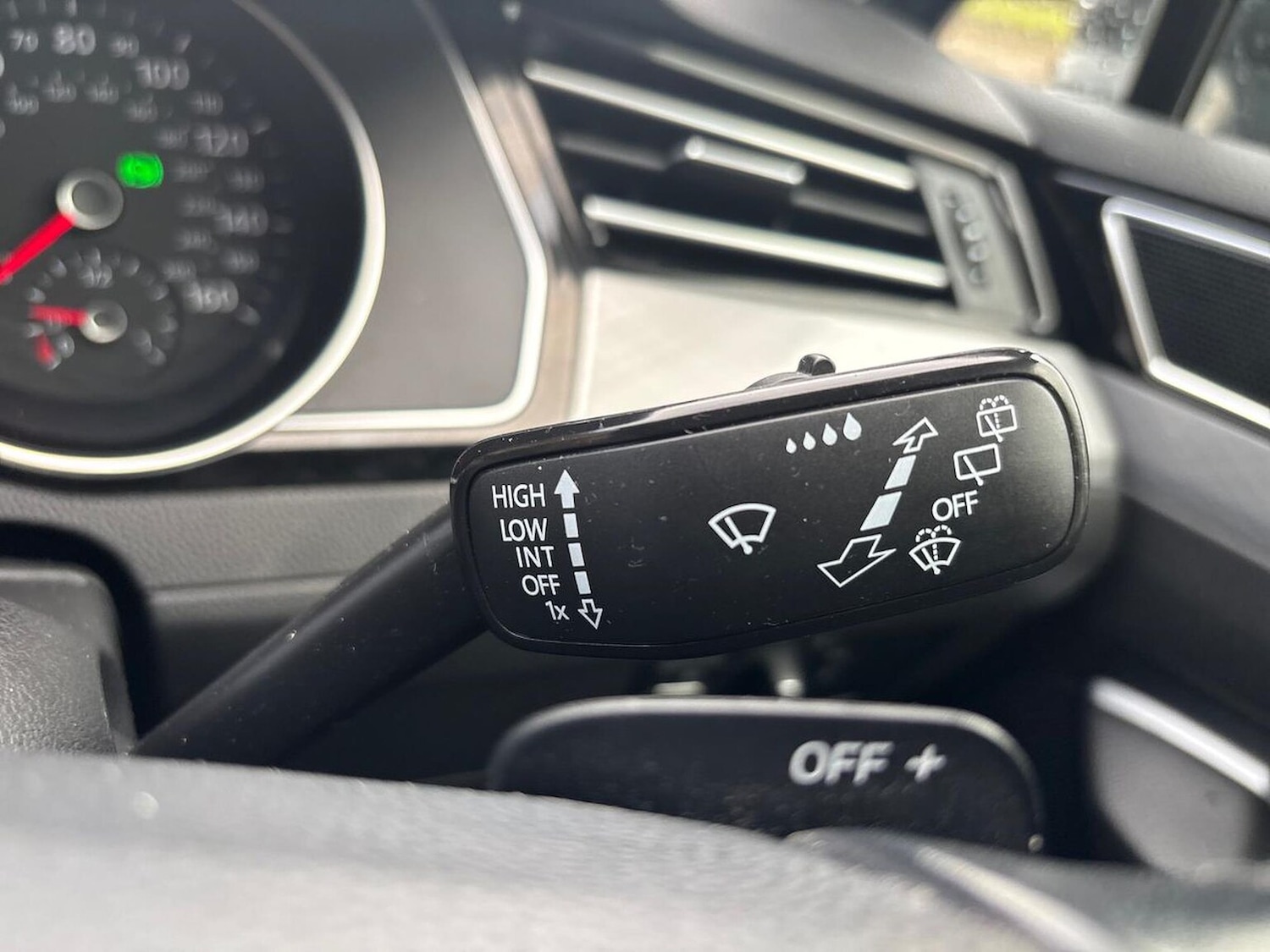 Used Volkswagen Passat 2019 for sale - 77516484: Photo 28