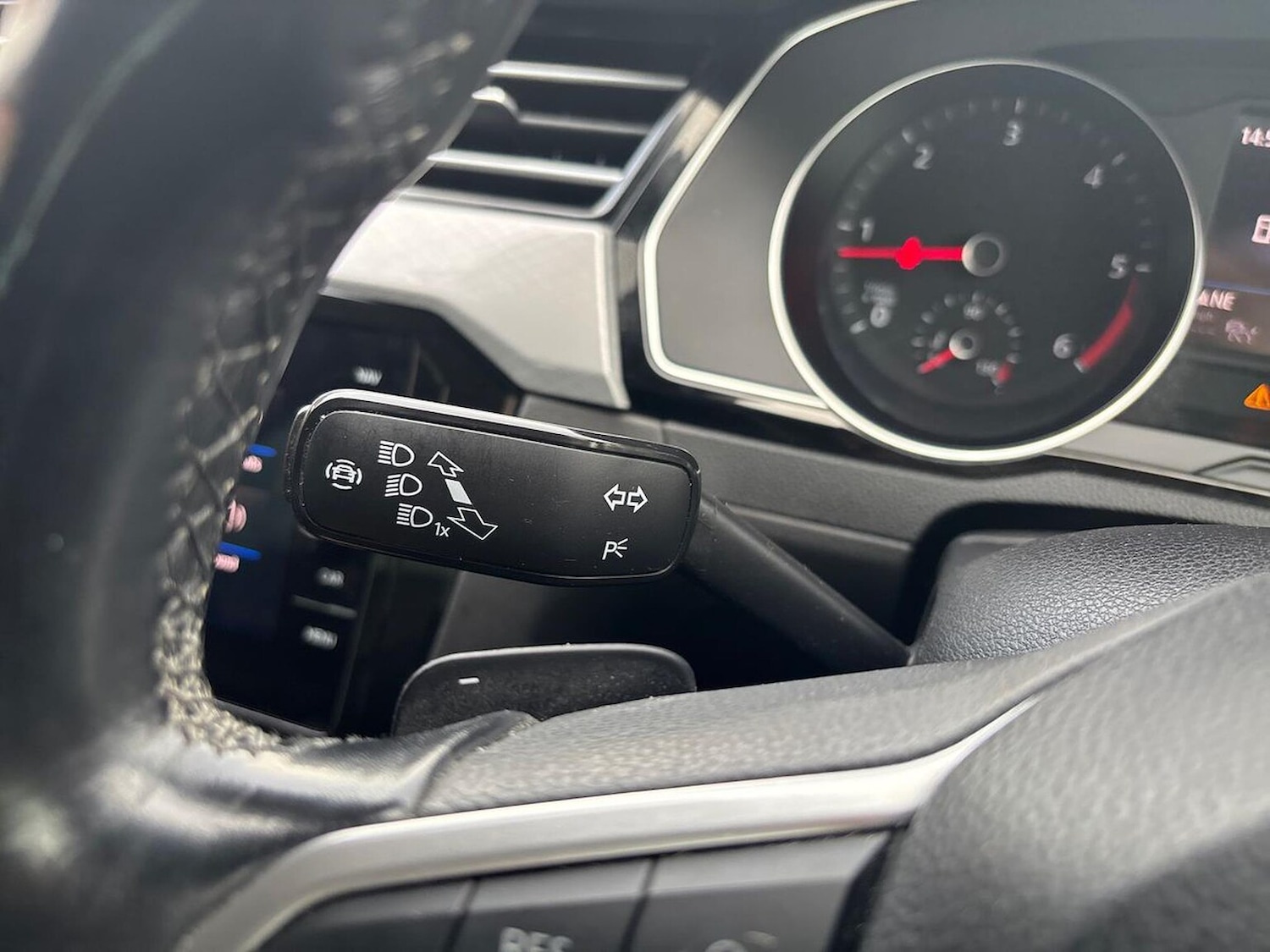 Used Volkswagen Passat 2019 for sale - 77516484: Photo 29