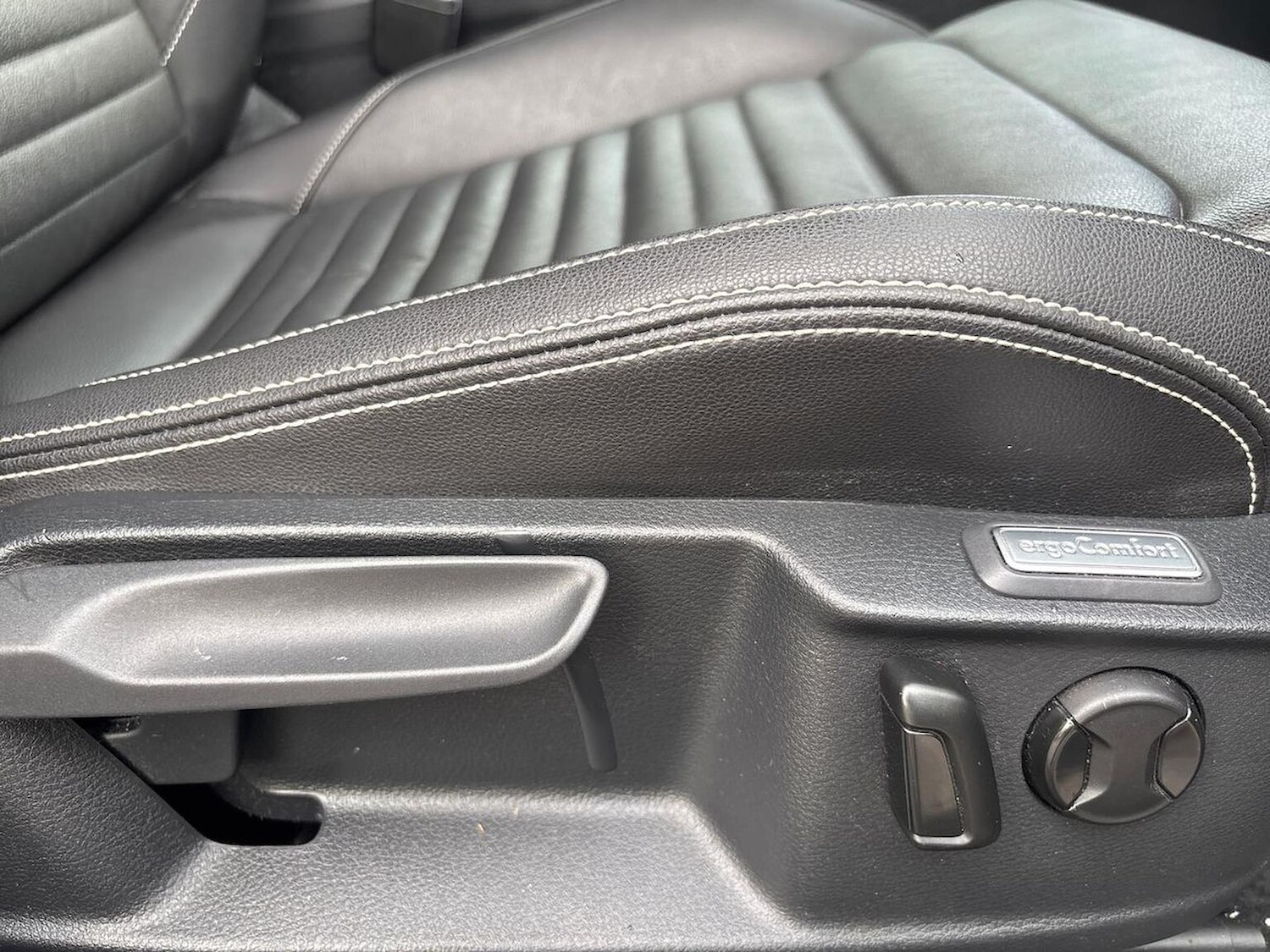 Used Volkswagen Passat 2019 for sale - 77516484: Photo 30