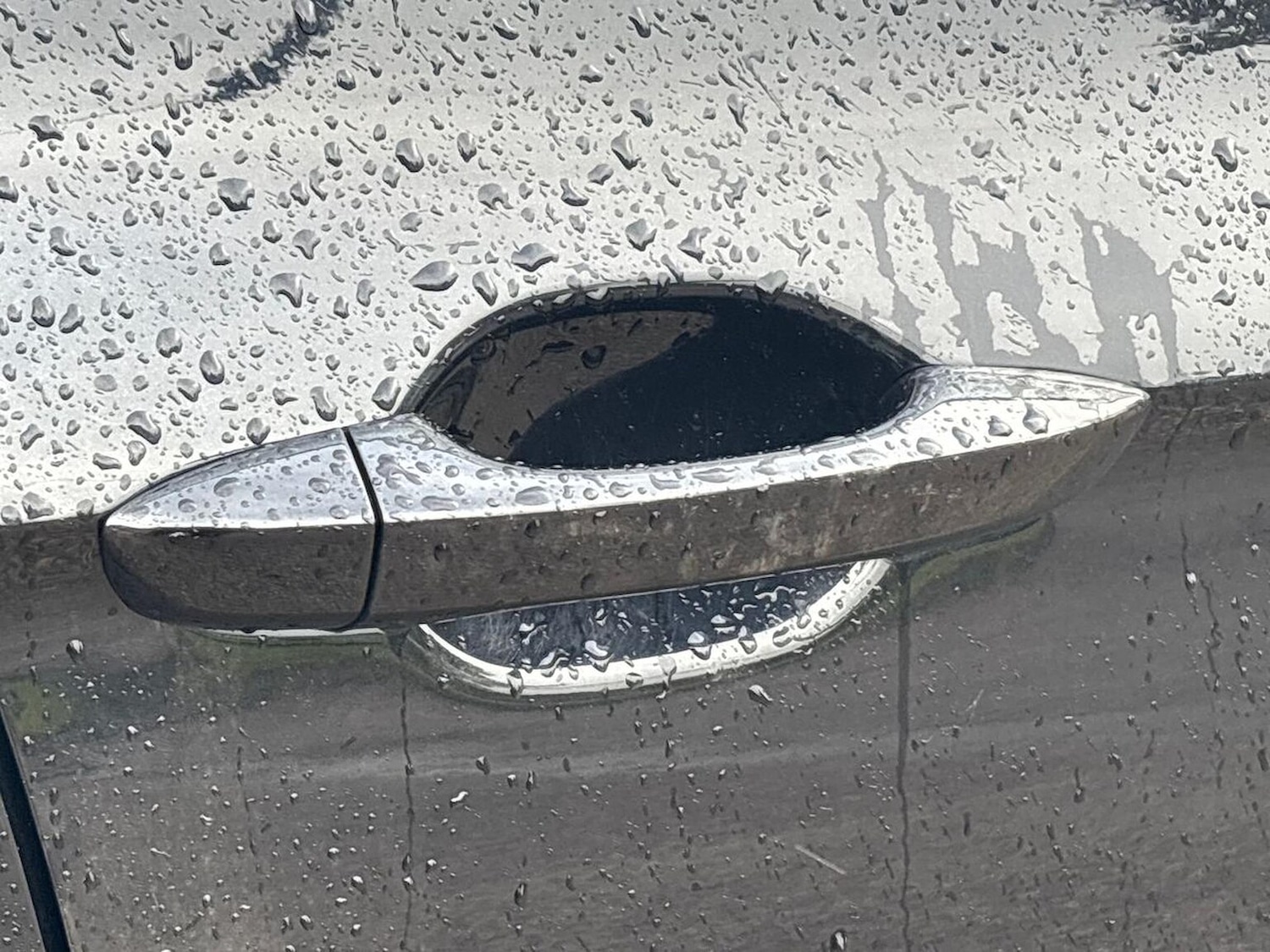 Used Volkswagen Passat 2019 for sale - 77516484: Photo 36