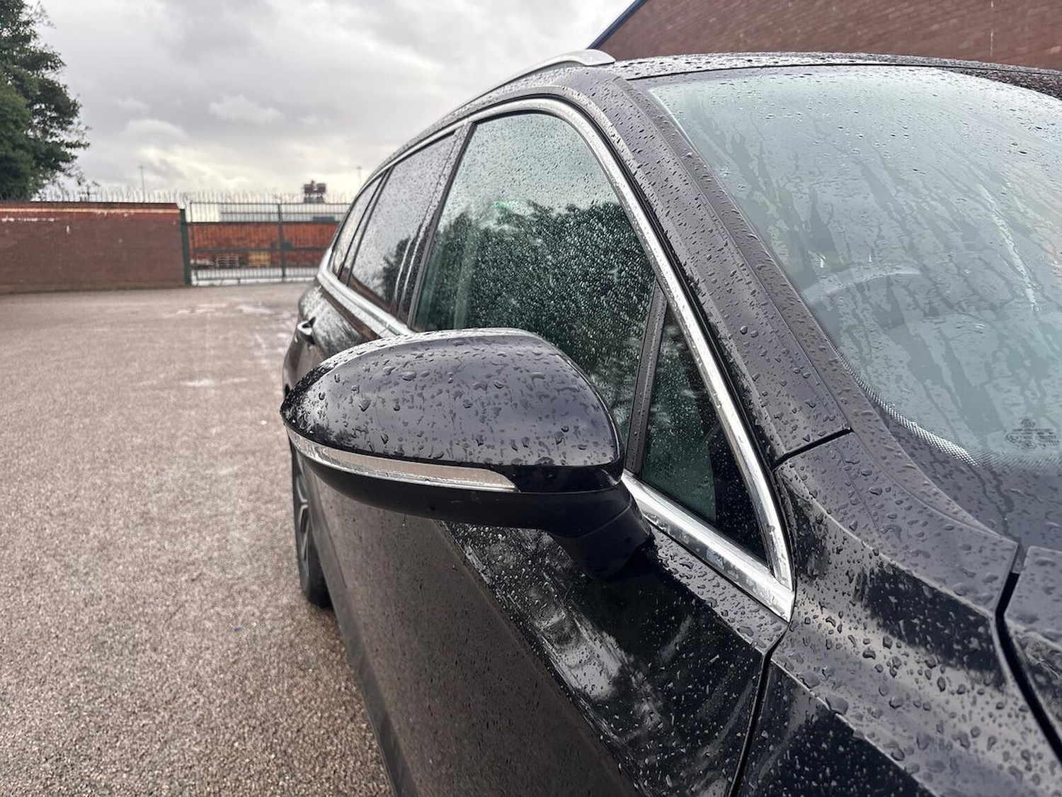 Used Volkswagen Passat 2019 for sale - 77516484: Photo 37