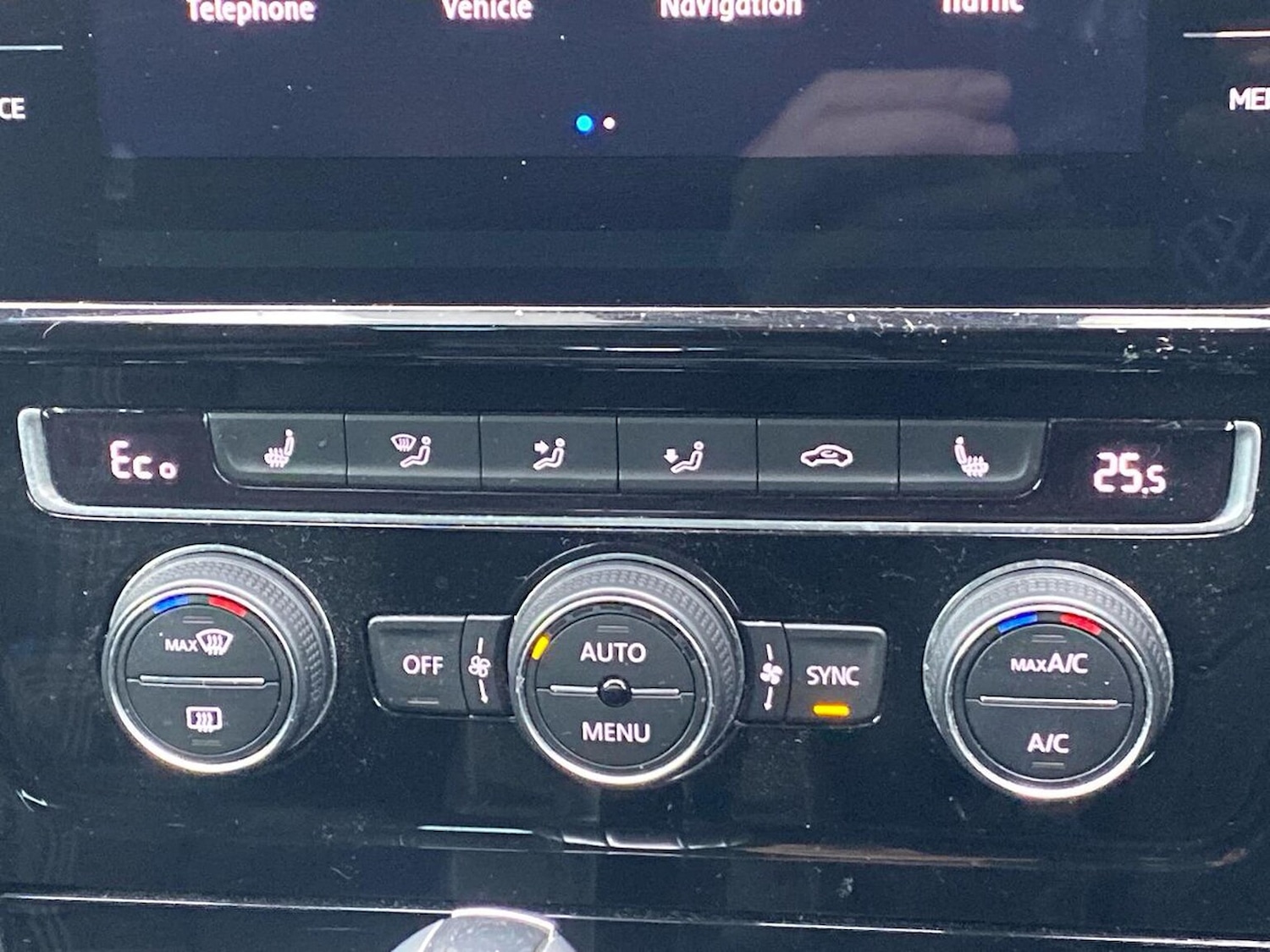 Used Volkswagen Golf 2020 for sale - 77962299: Photo 12