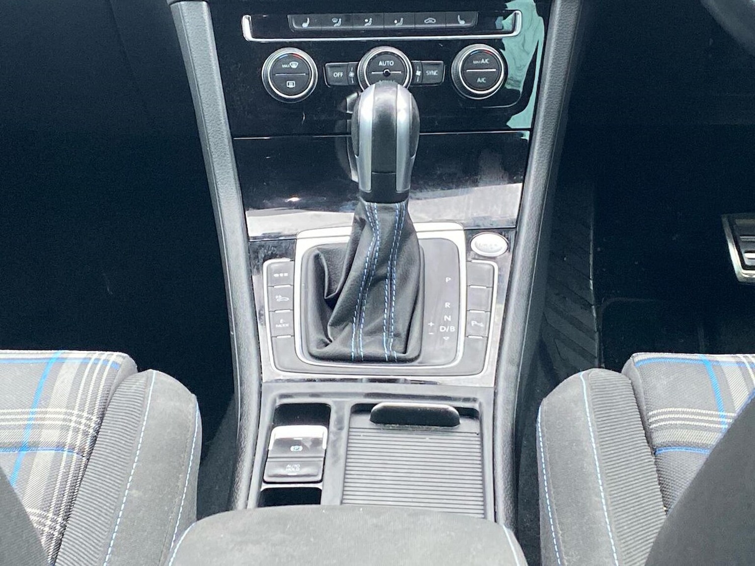 Used Volkswagen Golf 2020 for sale - 77962299: Photo 13