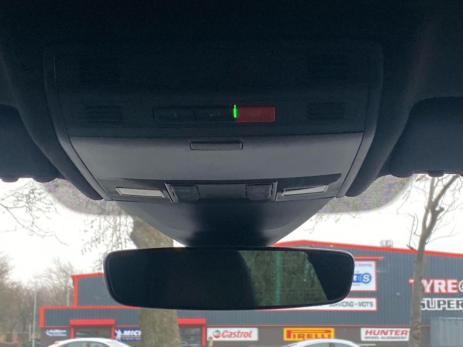 Used Volkswagen Golf 2020 for sale - 77962299: Photo 14