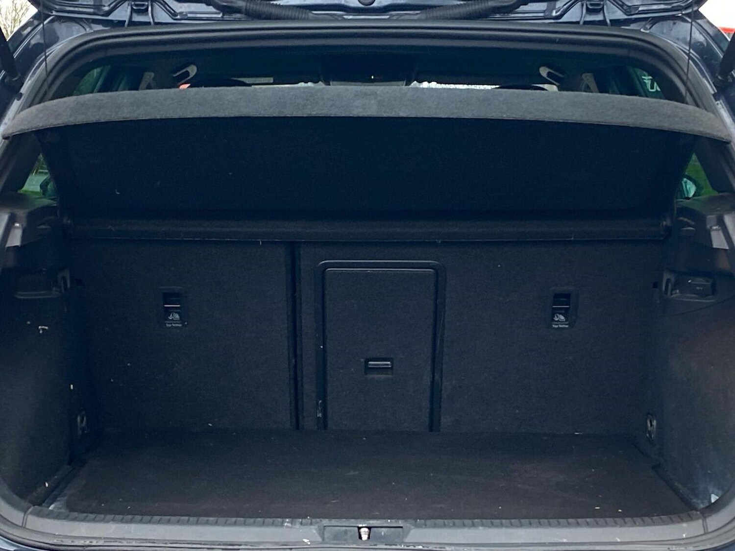 Used Volkswagen Golf 2020 for sale - 77962299: Photo 17