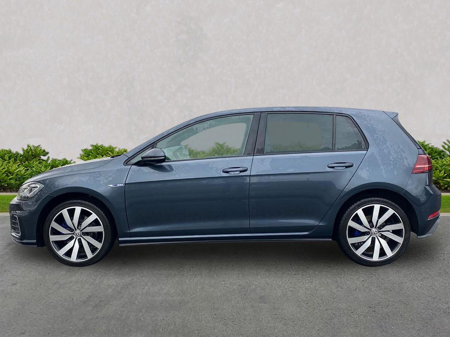 Used Volkswagen Golf 2020 for sale - 77962299: Photo 19