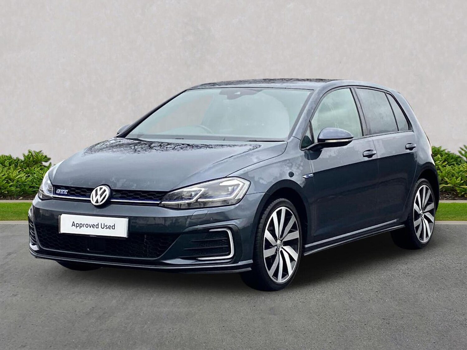 Used Volkswagen Golf 2020 for sale - 77962299: Photo 20