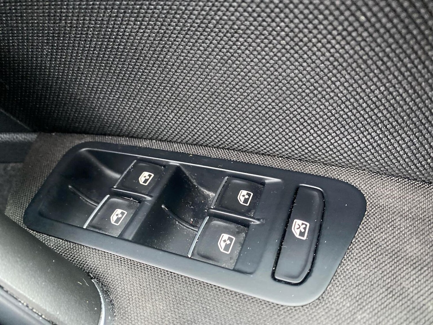 Used Volkswagen Golf 2020 for sale - 77962299: Photo 21