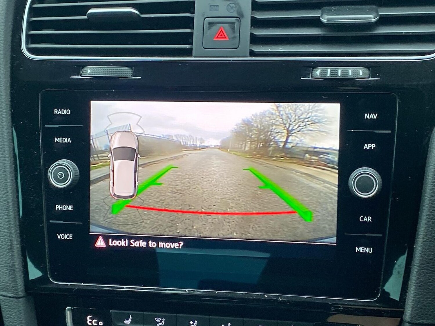 Used Volkswagen Golf 2020 for sale - 77962299: Photo 23