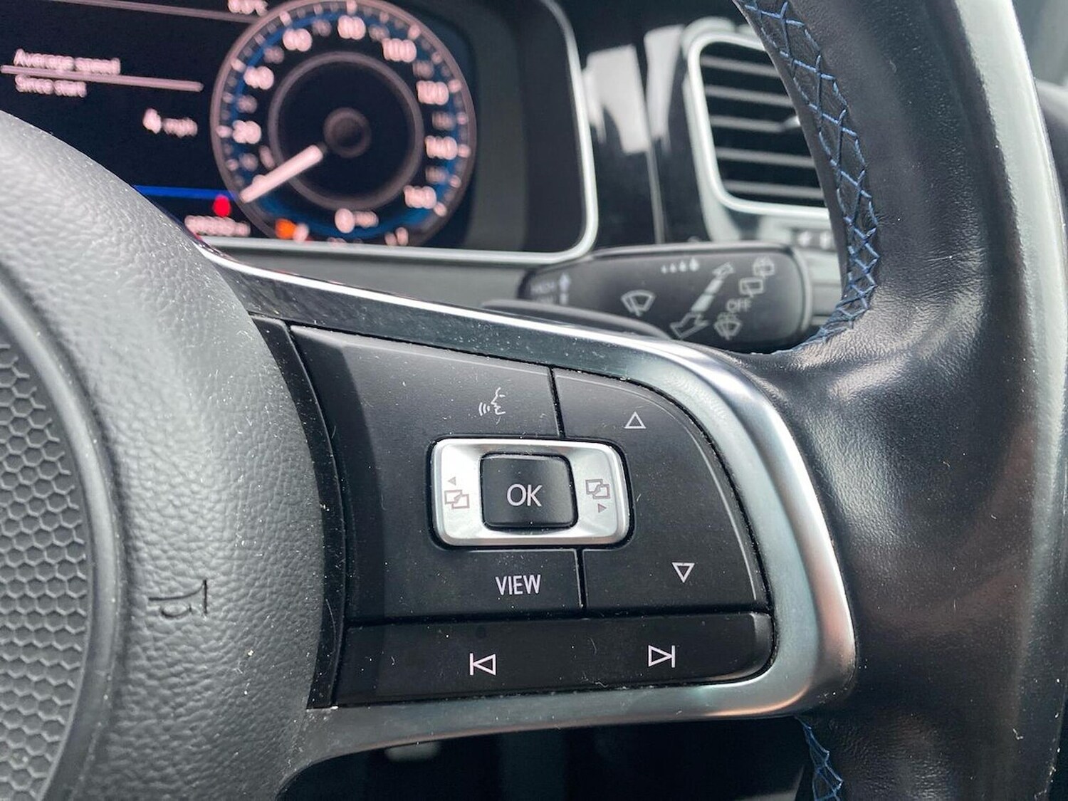 Used Volkswagen Golf 2020 for sale - 77962299: Photo 26