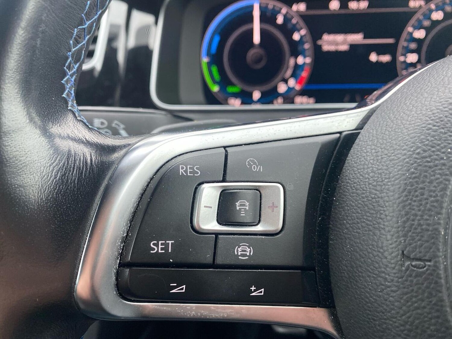 Used Volkswagen Golf 2020 for sale - 77962299: Photo 27