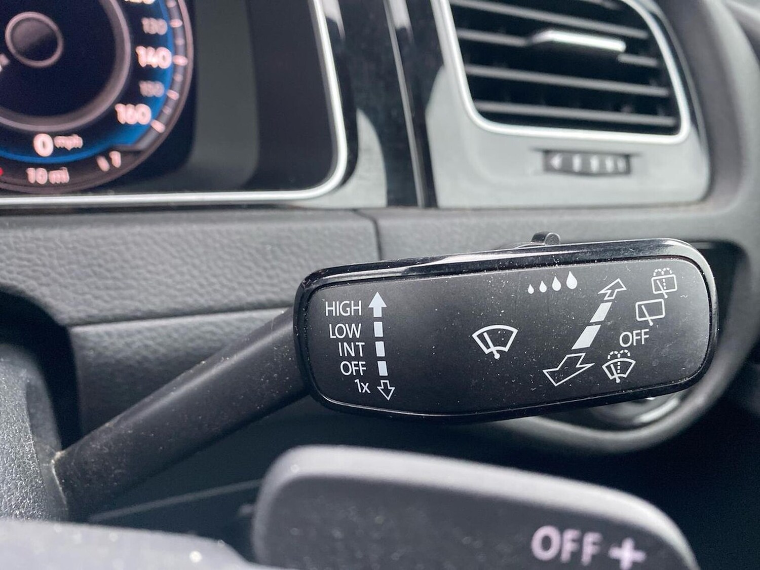 Used Volkswagen Golf 2020 for sale - 77962299: Photo 28