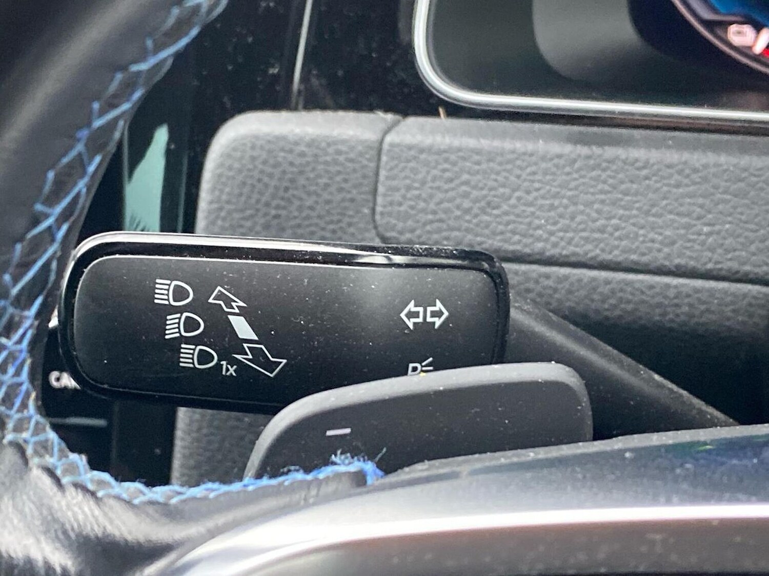 Used Volkswagen Golf 2020 for sale - 77962299: Photo 29