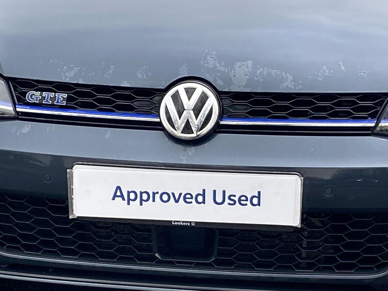 Used Volkswagen Golf 2020 for sale - 77962299: Photo 32