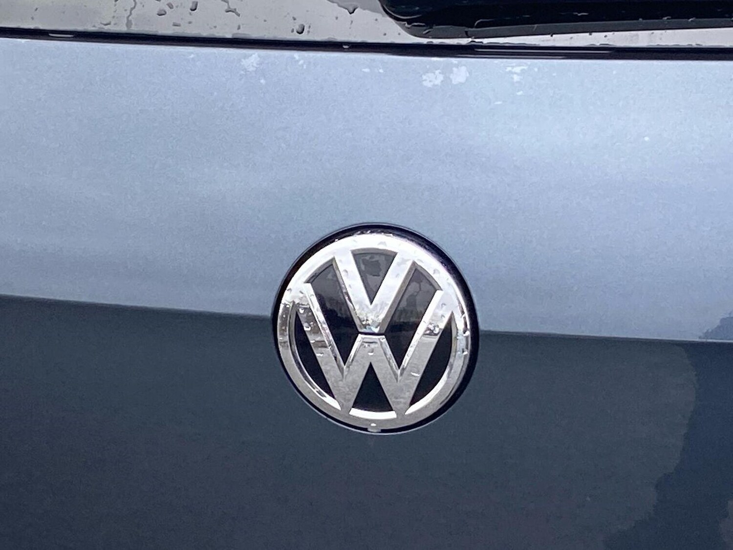 Used Volkswagen Golf 2020 for sale - 77962299: Photo 34