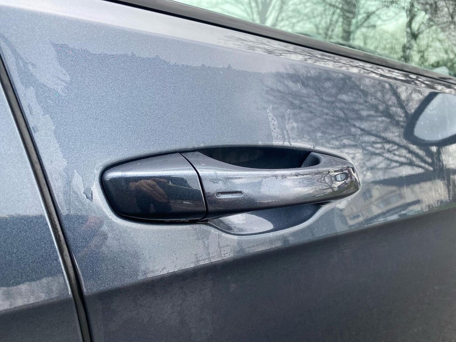 Used Volkswagen Golf 2020 for sale - 77962299: Photo 36